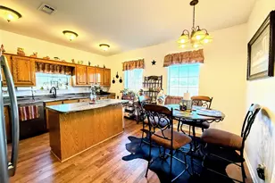 6529 FM 197, Arthur City, TX 75411 - Photo 5