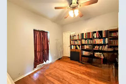 6529 Fm 197, Arthur City, TX 75411 - Photo 15