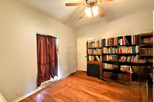 6529 FM 197, Arthur City, TX 75411 - Photo 15