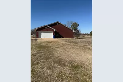 6529 Fm 197, Arthur City, TX 75411 - Photo 17