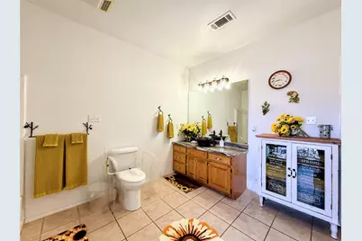 6529 Fm 197, Arthur City, TX 75411 - Photo 11