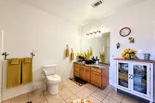 6529 FM 197, Arthur City, TX 75411 - Photo 11