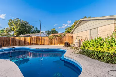 2005 Bamboo Street, Mesquite, TX 75150 - Photo 25