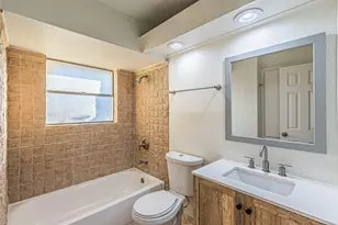 2005 Bamboo St, Mesquite, TX 75150 - Photo 17