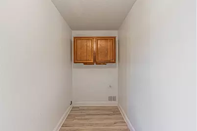 2005 Bamboo Street, Mesquite, TX 75150 - Photo 23