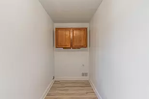 2005 Bamboo St, Mesquite, TX 75150 - Photo 23