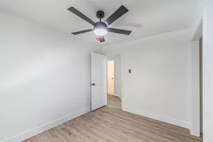 4026 Odessa St, Dallas, TX 75212 - Photo 13