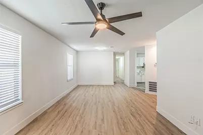 4026 Odessa Street, Dallas, TX 75212 - Photo 3