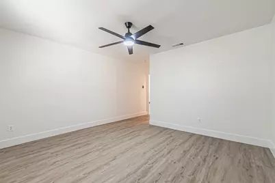 4026 Odessa Street, Dallas, TX 75212 - Photo 19