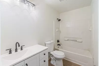 4026 Odessa Street, Dallas, TX 75212 - Photo 17