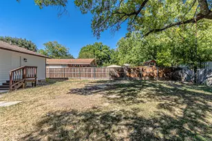4026 Odessa St, Dallas, TX 75212 - Photo 23