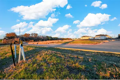 4420 Rainier Street, Irving, TX 75062 - Photo 9