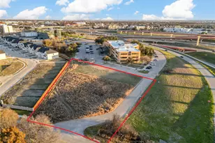 4420 Rainier St, Irving, TX 75062 - Photo 1