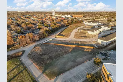 4420 Rainier Street, Irving, TX 75062 - Photo 5