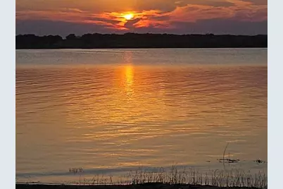 139 Chisholm Trail, Nocona, TX 76255 - Photo 31