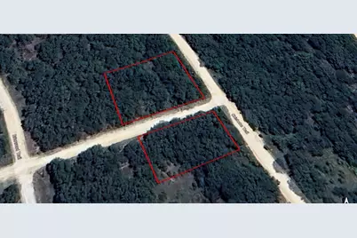 139 Chisholm Trail, Nocona, TX 76255 - Photo 3