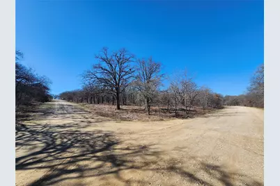 139 Chisholm Trail, Nocona, TX 76255 - Photo 1