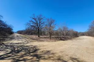 139 Chisholm Trail, Nocona, TX 76255 - Photo 1