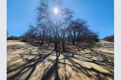 139 Chisholm Trail, Nocona, TX 76255 - Photo 5