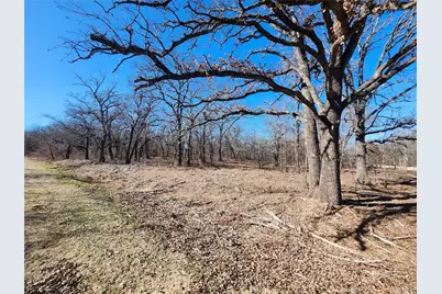 139 Chisholm Trail, Nocona, TX 76255 - Photo 7