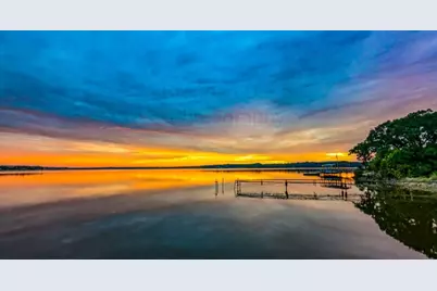 121 Mescalero Trail, Nocona, TX 76255 - Photo 31