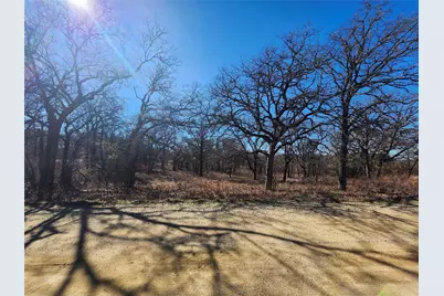 121 Mescalero Trail, Nocona, TX 76255 - Photo 3