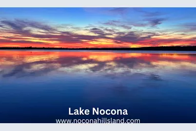 121 Mescalero Trail, Nocona, TX 76255 - Photo 17