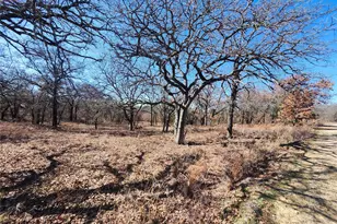 121 Mescalero Trail, Nocona, TX 76255 - Photo 1