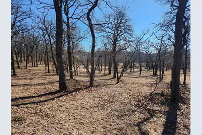 135 Mescalero Trail, Nocona, TX 76255 - Photo 9