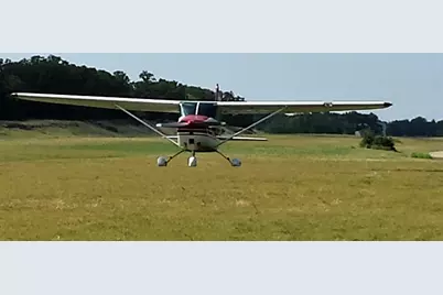 135 Mescalero Trail, Nocona, TX 76255 - Photo 31