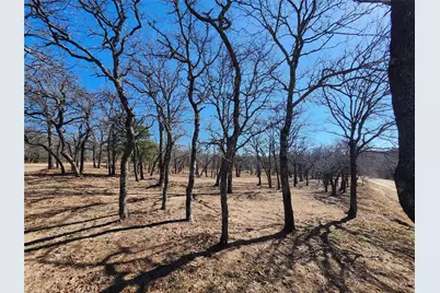 135 Mescalero Trail, Nocona, TX 76255 - Photo 11