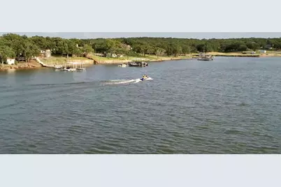 135 Mescalero Trail, Nocona, TX 76255 - Photo 29