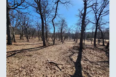 135 Mescalero Trail, Nocona, TX 76255 - Photo 3