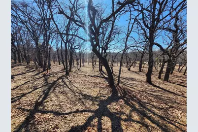 135 Mescalero Trail, Nocona, TX 76255 - Photo 5