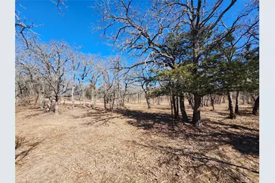 135 Mescalero Trail, Nocona, TX 76255 - Photo 15