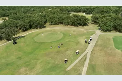 135 Mescalero Trail, Nocona, TX 76255 - Photo 35