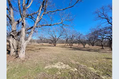 122 Comanche Trail, Nocona, TX 76255 - Photo 13