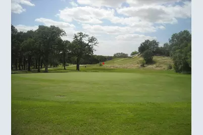 122 Comanche Trail, Nocona, TX 76255 - Photo 21