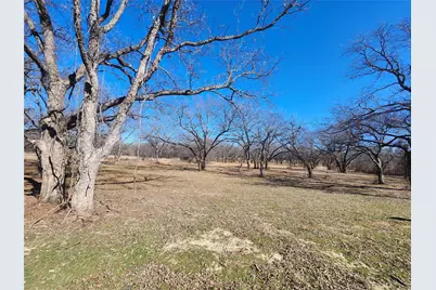 122 Comanche Trail, Nocona, TX 76255 - Photo 5