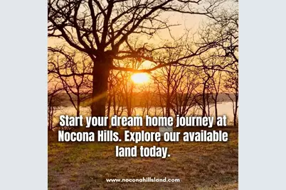 122 Comanche Trail, Nocona, TX 76255 - Photo 33