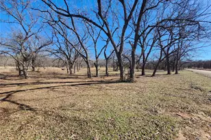 122 Comanche Trail, Nocona, TX 76255 - Photo 1