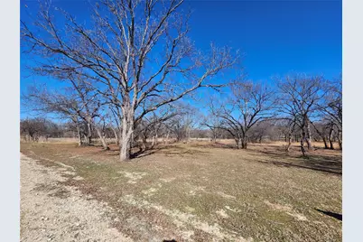 122 Comanche Trail, Nocona, TX 76255 - Photo 11