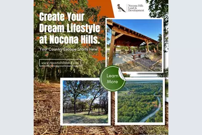 106 Comanche Trail, Nocona, TX 76255 - Photo 21