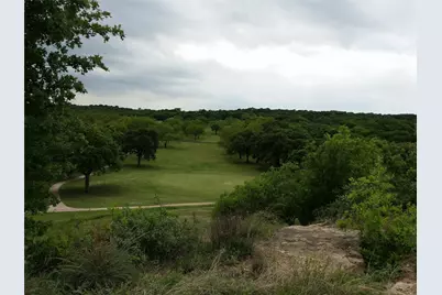 106 Comanche Trail, Nocona, TX 76255 - Photo 27