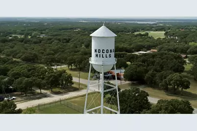 106 Comanche Trail, Nocona, TX 76255 - Photo 37