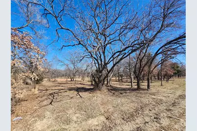 106 Comanche Trail, Nocona, TX 76255 - Photo 5