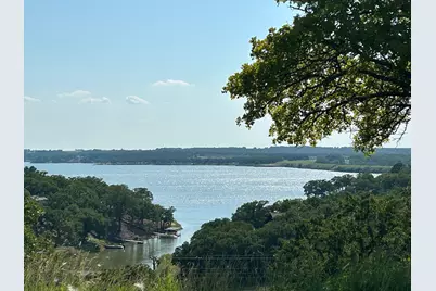 106 Comanche Trail, Nocona, TX 76255 - Photo 15