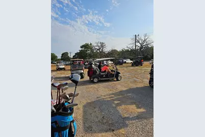 106 Comanche Trail, Nocona, TX 76255 - Photo 29