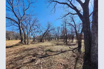 106 Comanche Trail, Nocona, TX 76255 - Photo 7