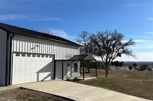 1136 Dunn Dr, Palo Pinto, TX 76484 - Photo 5